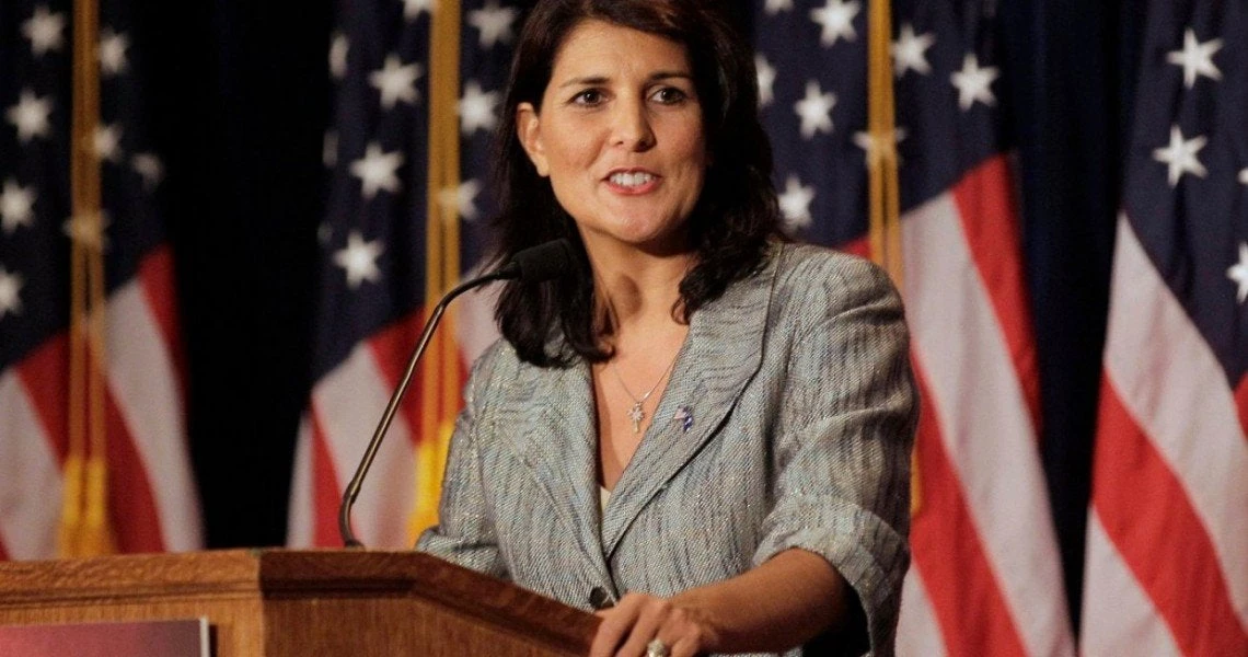 Οργή ΗΠΑ: Η Μόσχα «πείραξε» έκθεση για τις κυρώσεις στη Β. Κορέα